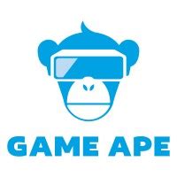 gameape apk|www.gameape.com.ph.